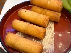 -陶陶居酒家(第十甫路总店)