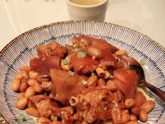 -乡亲鹅肉城(昆山店)