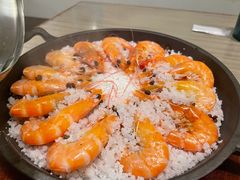 -上屿水产(鼓浪屿一店)
