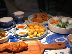 -蘇小主(徐州万达店)