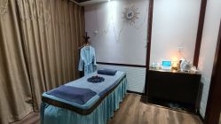 -缘溪堂·Spa&Skin