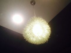 iphone_upload_pic-江南原著(中联广场店)