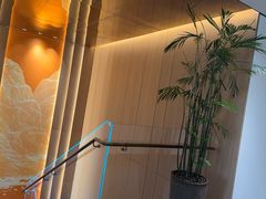 -连鹭海鲜·海肠捞饭·海胆饭(星海店)