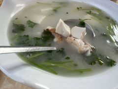 -南沙辉记烧鸡·荔枝木炭火吊烧(旧镇店)