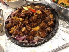 -乾园(恒隆广场店)