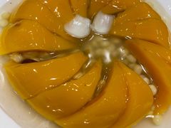 -陶然饺子城(奥体中路店)