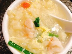 -锦州御烧烤·形象店(人民街店)