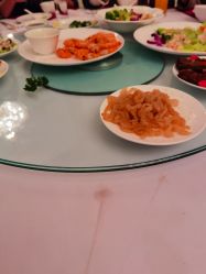 -花园饭店·宴会厅