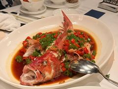 -巴黎轩(澳门巴黎人店)