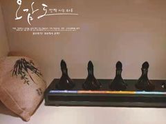 -宫七SPA·高端Massage(浦东大道店)