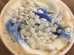 -星巴克臻选(成都环球乐天店)
