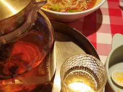 -西贝(厦门中华城店)