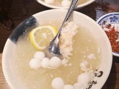 -肖四女乐山跷脚牛肉(世博源店)