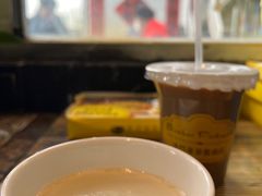 -澳門星爺葡撻店