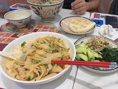 -浦江城市生活广场(江月路店)