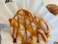 -东方御宴海鲜酒楼(棕泉酒店)