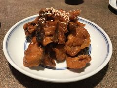 -几荷·恰似故人来(秀水广场店)