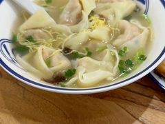 -阿木舂记·特色小吃(平江路店)