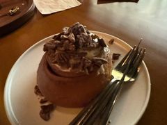 -大酉·M Coffee(北京美术馆店)