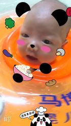 点击看大图 -蔓馨宜母婴护理中心(橡树星座店)