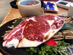 -黑牛黑猪烤肉专门店(万象城店)