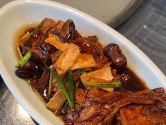 -皇饭儿·王润兴酒楼(河坊街店)