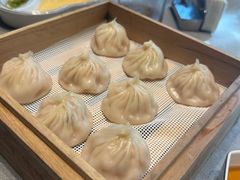 -钱塘花园·宁波菜
