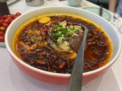 -九头鸟酒家(四道口店)