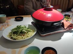 -王妈热卤·川味馆(海昌店)