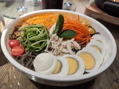 -798餐厅(任丘路店)