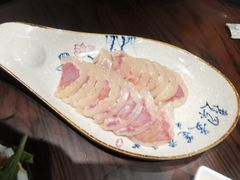 -王四酒家苏帮菜馆(观前店)