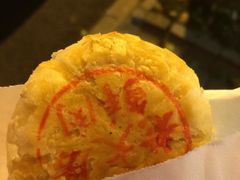 -海曙西区老大房(孝闻街店)