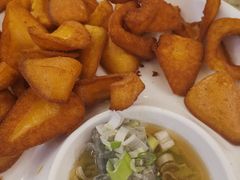 -老徐烧烤涮肚(交道口店)