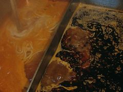 -百年川椒重庆老火锅(光谷店)