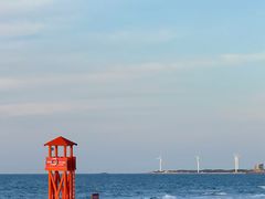 -威海华夏城景区