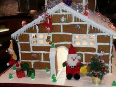 -蜻蜓逐宴全日制西餐厅I古北水镇大酒店