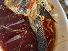 -春来和(汉城南路店)