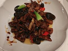 -大鸭梨烤鸭·北京菜(南小街/南苑店)
