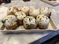 -东泰祥生煎馆(重庆北路店)