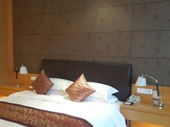 -苏州香山国际大酒店