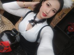 -广州融创文旅城