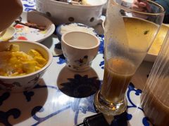 -江南赋(内蒙古大厦店)