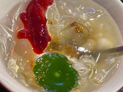 -鱼上·烤鱼(万象城店)
