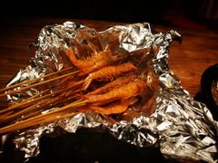 -嘉禾·悦享餐厅(八方汇店)