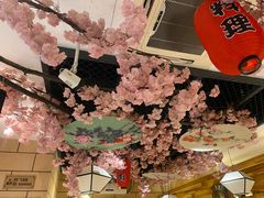 -九田家黑牛烤肉料理(华侨城店)