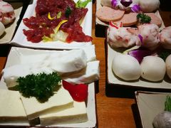 -束河人家(南锣鼓巷店)