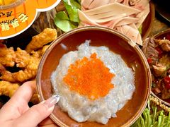 -后火锅(总店)