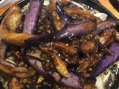 -便宜坊烤鸭店(甜水园店)