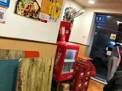 -南湖胖子砂锅(红庙店)