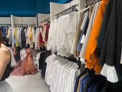 -海马体照相馆(北京朝阳大悦城店)